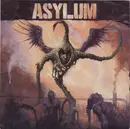 7'' - Asylum - Asylum