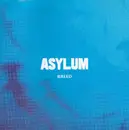 CD - Asylum - Breed