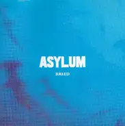 Asylum - Breed