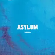 Asylum - Breed