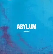 CD - Asylum - Breed