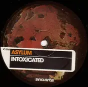 The Asylum - Intoxicated