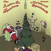 Spanks-A-Lot Records