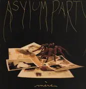Asylum Party
