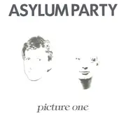 Asylum Party - Picture One