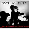 LP - Asylum Party - Borderline