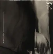 Asymetrik