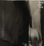 Asymetrik - Asymetrik 001