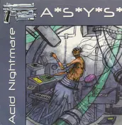 Asys - Acid Nightmare