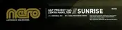 A&P Project - Sunrise