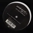 12inch Vinyl Single - Apnoee - Under Pressure