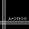 LP - Apoteosi - Apoteosi