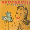 12inch Vinyl Single - Apotheosis - O Fortuna