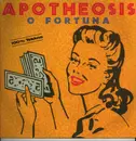 12inch Vinyl Single - Apotheosis - O Fortuna
