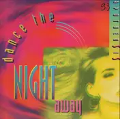 Apotheosis - Dance the Night Away