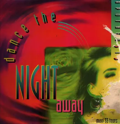 Apotheosis - Dance the Night Away