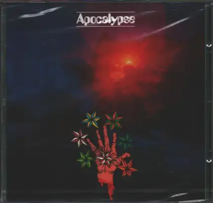 Apocalypse - Apocalypse