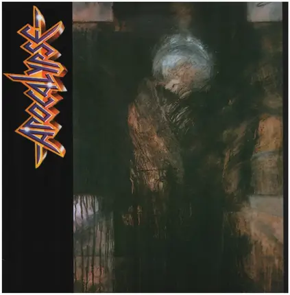 Apocalypse - Faithless