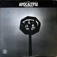 Apocalypse - Twilight Music