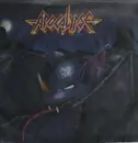 LP - Apocalypse - Apocalypse