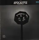 LP - Apocalypse - Twilight Music