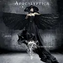 CD - Apocalyptica - 7th Symphony