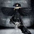 Double CD - Apocalyptica - 7th Symphony -Cd+Dvd-