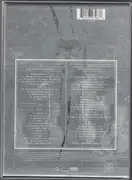 CD-Box - Apocalyptica - Limited Edition Collectors Box Set - Digipak + Poster + Booklet + Box