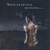 CD - Apocalyptica - Reflections