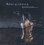 Motor Urban Defjam Group