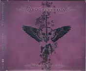 Apocalyptica - Worlds Collide