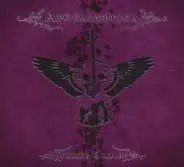 Apocalyptica - Worlds Collide