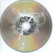 Double CD - Apocalyptica - 7th Symphony - Slipcase