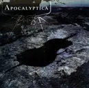 CD - Apocalyptica - Apocalyptica