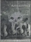 Apocalyptica - Limited Edition Collectors Box Set