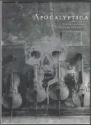 CD-Box - Apocalyptica - Limited Edition Collectors Box Set - Digipak + Poster + Booklet + Box