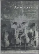 Apocalyptica - Limited Edition Collectors Box Set