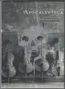 CD-Box - Apocalyptica - Limited Edition Collectors Box Set - Digipak + Poster + Booklet + Box