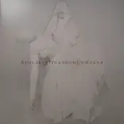 Apocalyptica - Shadowmaker