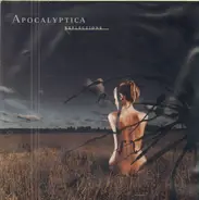 Apocalyptica - Reflections