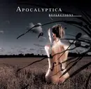 CD - Apocalyptica - Reflections