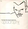 12inch Vinyl Single - Apocraphe - The Many Lives Of Apoc The Main Rock