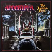 Apocrypha