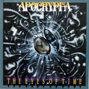 LP - Apocrypha - The Eyes Of Time