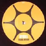 Apogee - Tribal Affair