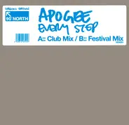Apogee - Every Step