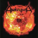 CD - Apokrypha - To The Seven