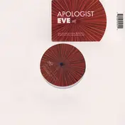Apologist - Eve