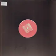 Apoll - Anakusis Negativ