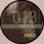 Apoll - Bergwerk